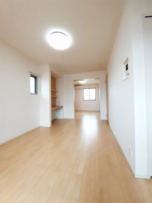 【その他】 | ルチアーナ