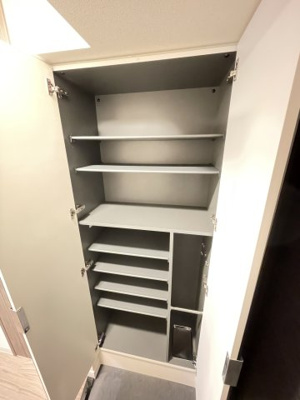 【その他】 | プレサンス神戸キュリオ