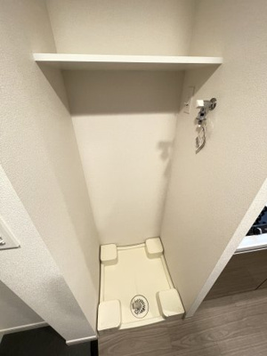 【その他】 | プレサンス神戸キュリオ