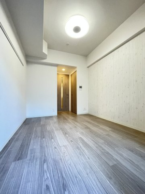 【その他】 | プレサンス神戸キュリオ