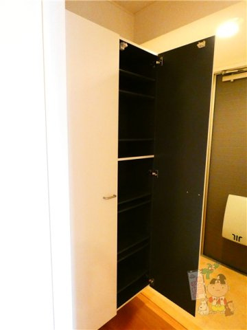 シリウスⅠのその他