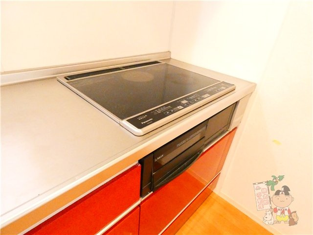 シリウスⅠのその他