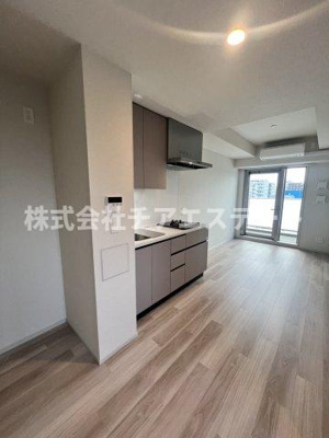 【居間・リビング】 | nido MINOWA