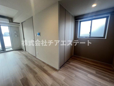 【居間・リビング】 | nido MINOWA