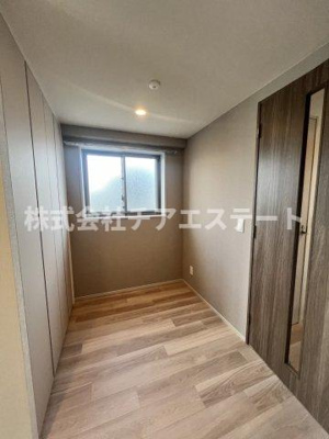 【居間・リビング】 | nido MINOWA