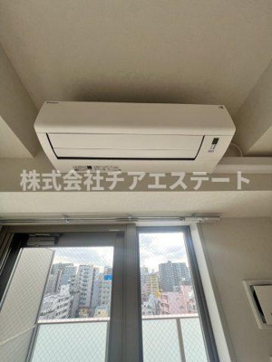 【設備】 | nido MINOWA