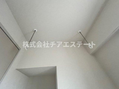 【設備】 | nido MINOWA