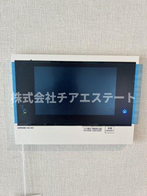 【その他】 | nido MINOWA