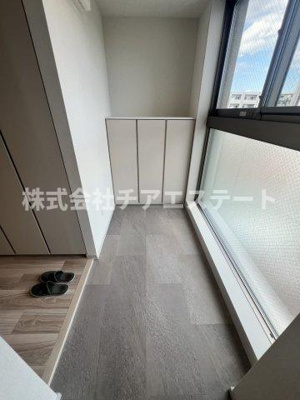 【その他】 | nido MINOWA