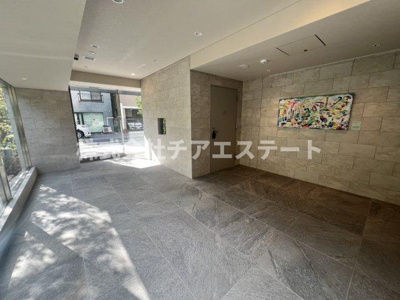 【その他】 | nido MINOWA