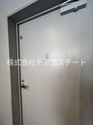 【その他】 | nido MINOWA