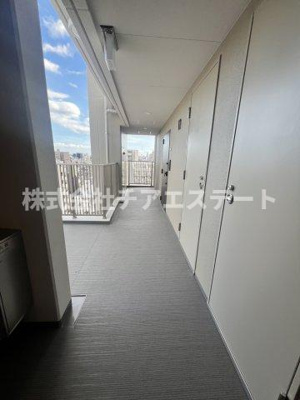 【その他】 | nido MINOWA