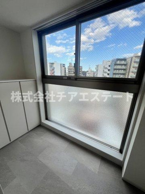 【その他】 | nido MINOWA