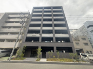 セントリヴィエ大阪梅田の画像