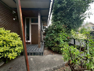 【その他】 | 高尾２丁　売土地 | お好きなプランで夢のマイホームを建てて下さいね♪