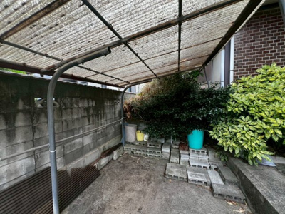 【その他】 | 高尾２丁　売土地 | お客様にとって最良のマイホームが見つかりますよう、イエストアが全力でお手伝いさせていただきます！　