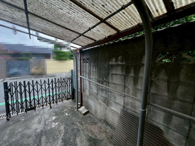 【その他】 | 高尾２丁　売土地 | 建築条件は無いので、じっくりマイホーム計画をご検討いただけます♪　