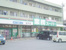 業務スーパー坂戸店まで978m
