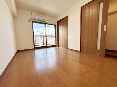 寿高ビルディングのその他