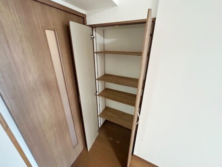 寿高ビルディングのその他