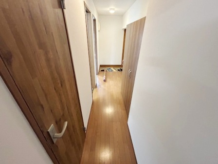 寿高ビルディングのその他