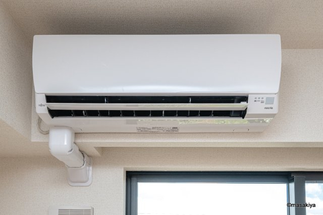 プレシャス・アイルの設備|家賃割10％　割引期間は契約開始日より23ヶ月後の末日迄。