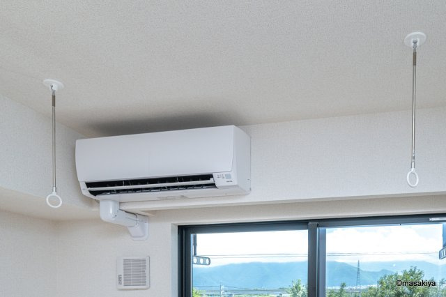 プレシャス・アイルの設備|家賃割10％　割引期間は契約開始日より23ヶ月後の末日迄。