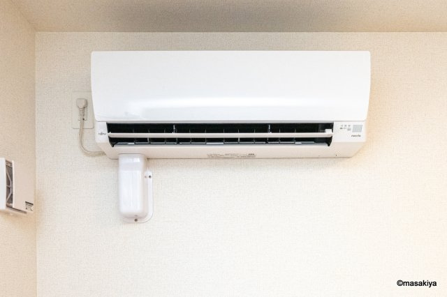 プレシャス・アイルの設備|家賃割10％　割引期間は契約開始日より23ヶ月後の末日迄。