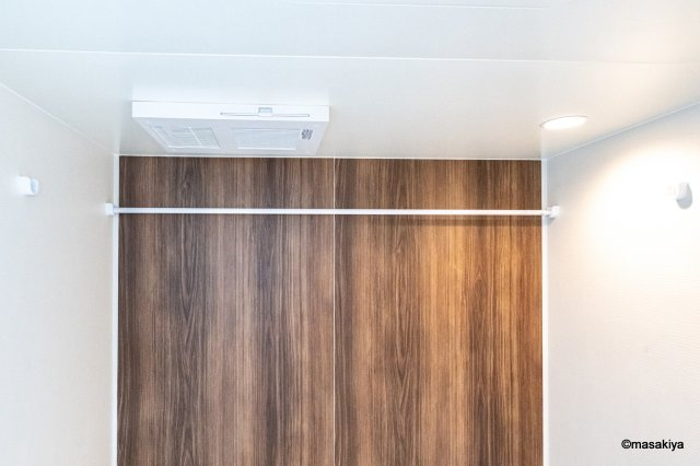 プレシャス・アイルの浴室|家賃割10％　割引期間は契約開始日より23ヶ月後の末日迄。