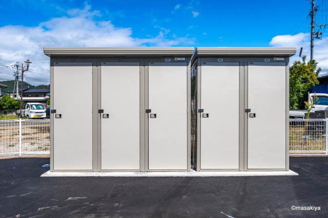 プレシャス・アイルのその他共用部分|家賃割10％　割引期間は契約開始日より23ヶ月後の末日迄。