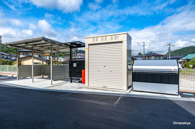 プレシャス・アイルのその他共用部分|家賃割10％　割引期間は契約開始日より23ヶ月後の末日迄。