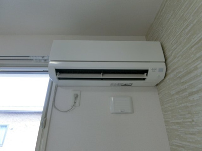 【設備】 | Space Seven（スペースセブン）