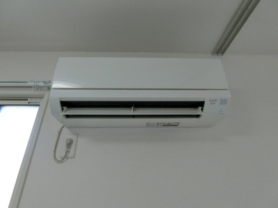 【設備】 | Space Seven（スペースセブン）