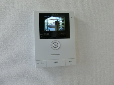 【セキュリティ】 | Space Seven（スペースセブン）