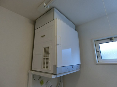 【設備】 | Space Seven（スペースセブン）