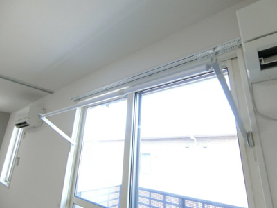 【設備】 | Space Seven（スペースセブン）