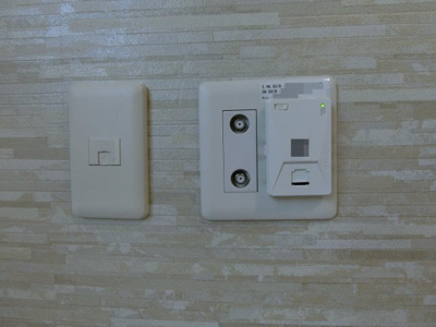 【設備】 | Space Seven（スペースセブン）