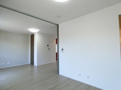 【洋室】 | Space Seven（スペースセブン）