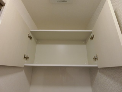 【収納】 | Space Seven（スペースセブン）