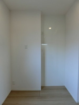 【キッチン】 | Space Seven（スペースセブン）