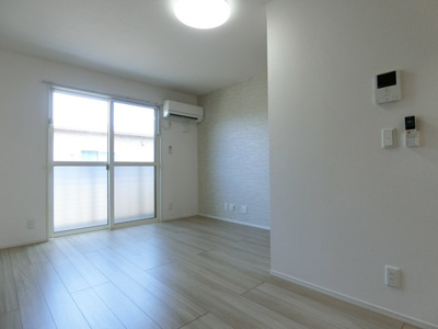 【居間・リビング】 | Space Seven（スペースセブン）