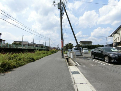 【周辺】 | Space Seven（スペースセブン）