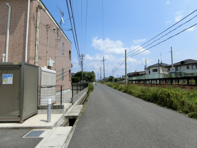 【周辺】 | Space Seven（スペースセブン）