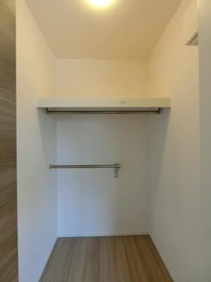 【収納】 | Space Seven（スペースセブン）