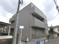 HEBEL_MAISON_GRACEの画像