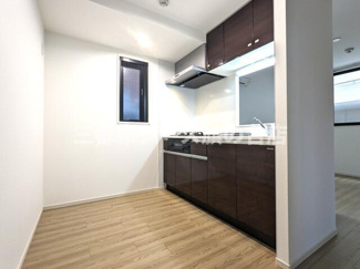 【その他】 | プラティーク品川中延 | プラティーク品川中延