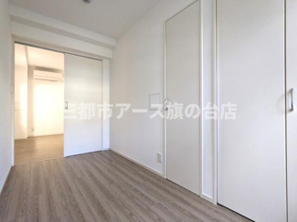 【寝室】 | プラティーク品川中延 | プラティーク品川中延