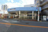 京成稲毛駅まで1434m