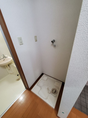 【設備】 | カーサ南戸塚