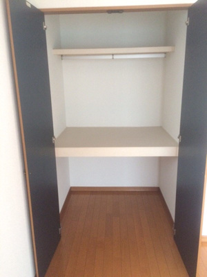 【内装】 | カーサ南戸塚